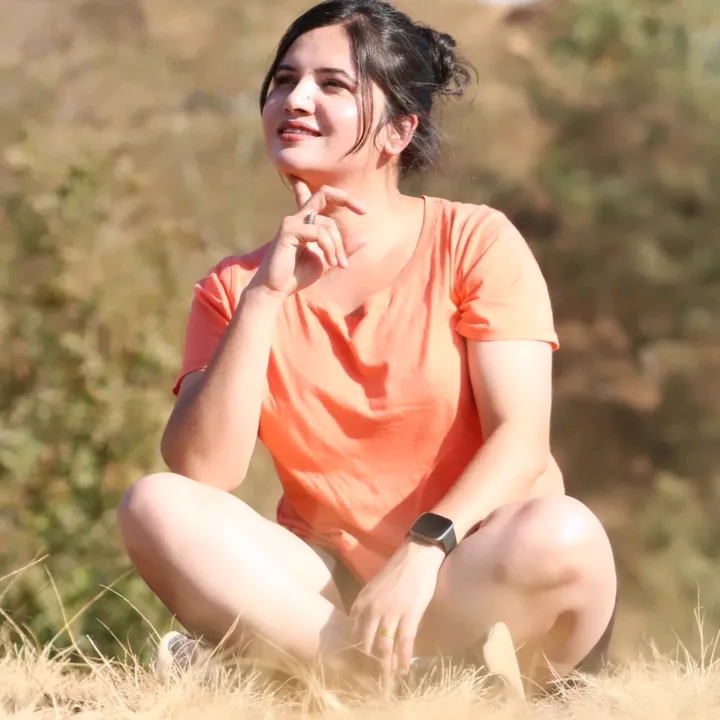 jwaladh