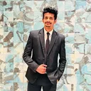 @lasindu_maduwantha95