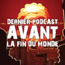 @dernierpodcast