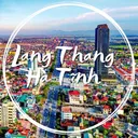 @langthanghatinh