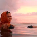 @irmaadam_rz