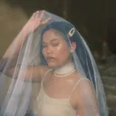 @nobaaa_