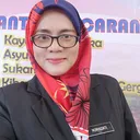 @cikgu_zati
