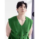 @leesangyi_vnfp