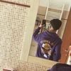chri_pal.a