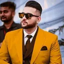 @zadi_munda_zaildar