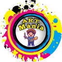 @artmania_01