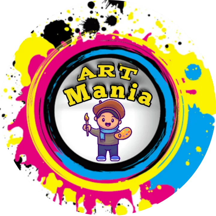 @artmania_01