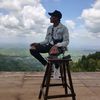 indox_raiderr