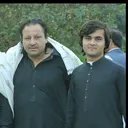 @maliknemaat