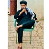 yashjutt3