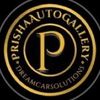 prishaautogallery