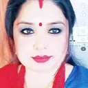 @urmilasuresh143