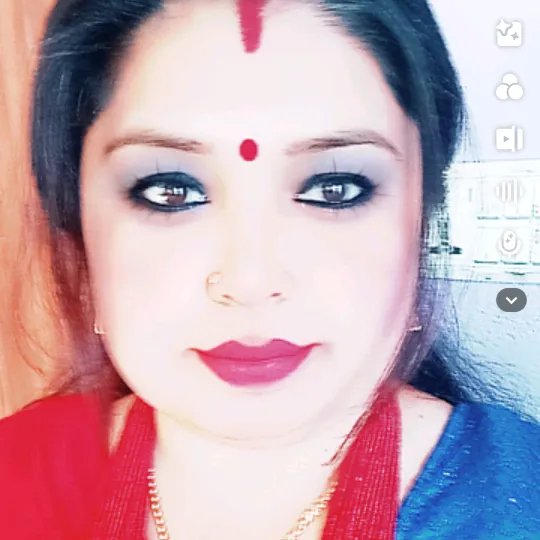 urmilasuresh143
