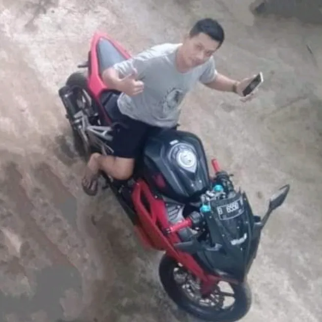 satriabadai2