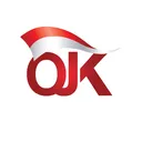 @ojk_indonesia