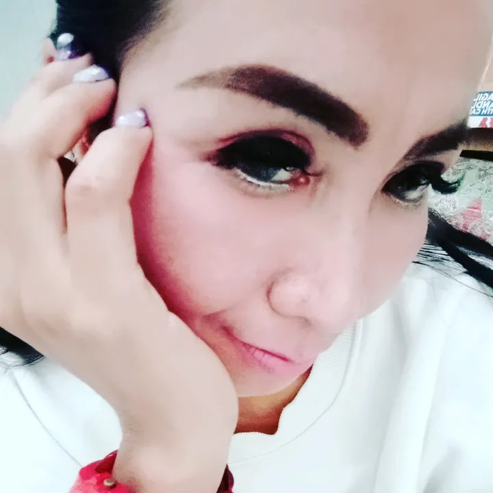 @lilispmk632