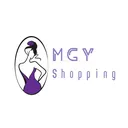 @mgyshopping