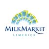 limerickmilkmarket