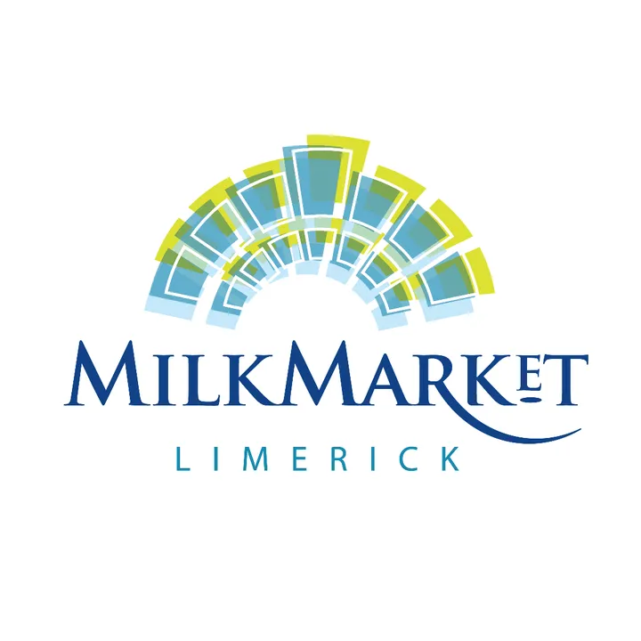 limerickmilkmarket