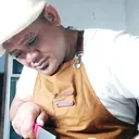 @ibnuganjar74