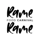 @ramerame.tangcity