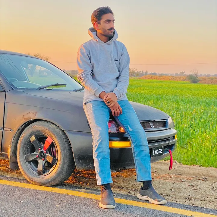 daud_choudhary