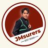 jmsurers