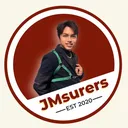 @jmsurers