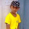 rajivkumarshah5