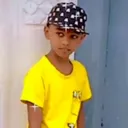 @rajivkumarshah5