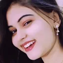 @kakonislam1431