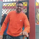 @girirajbhandari42