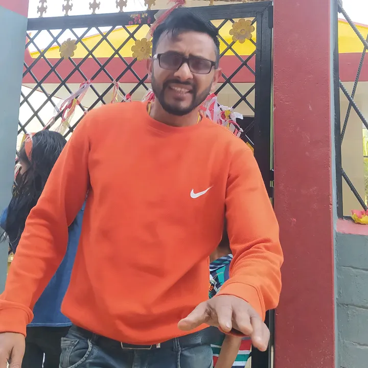 girirajbhandari42