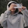 annaric_