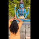 @k.sri_1601