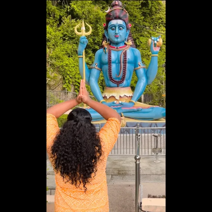 k.sri_1601