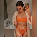 @trapqueen_xai