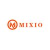 mixioofficial