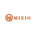 @mixioofficial