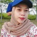 @lala_291