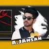 ajahsanprankss