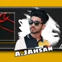 @ajahsanprankss