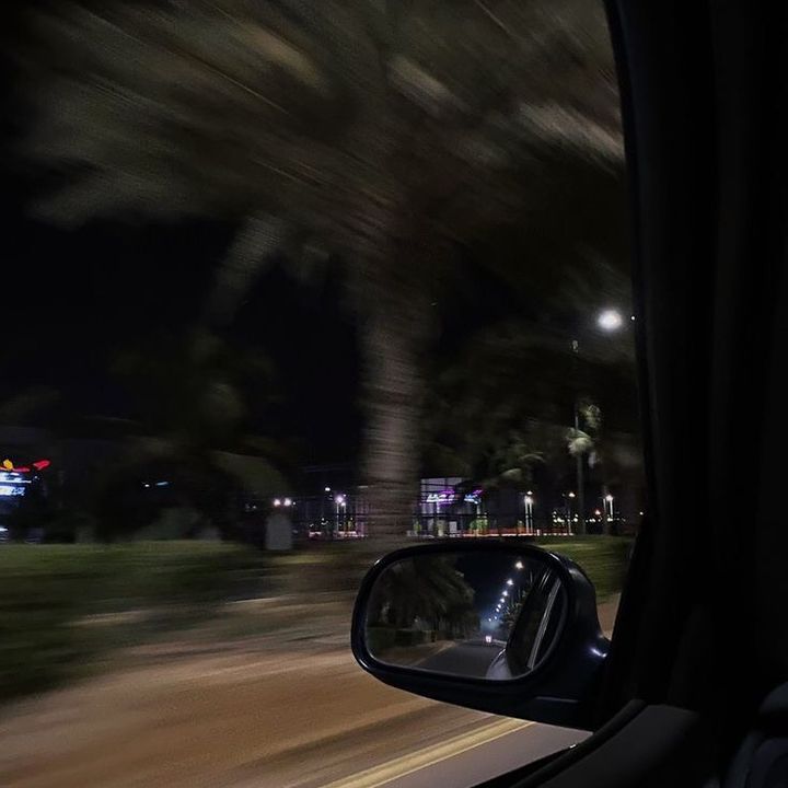 🎶🫀 - original sound