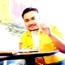 @khumesh_subedi