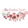 rhocreation_event
