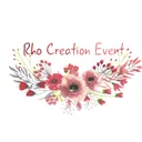 @rhocreation_event