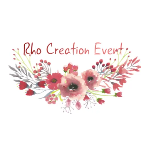 rhocreation_event