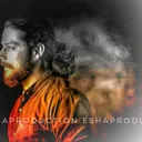 @sardarkumail