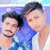 nabeelnabeel7200